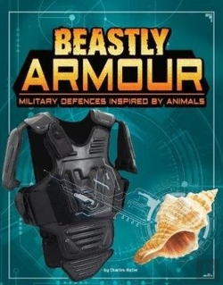 Bertrand.pt - Beastly Armour