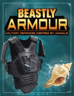 Bertrand.pt - Beastly Armour