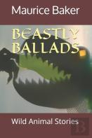 Beastly Ballads