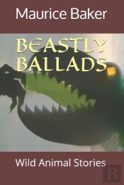 Beastly Ballads