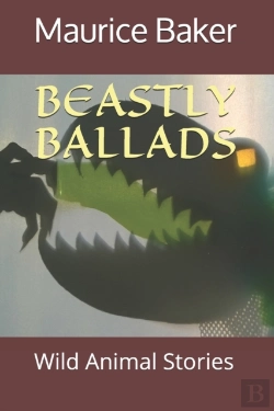 Bertrand.pt - Beastly Ballads