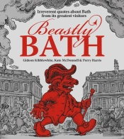 Beastly Bath
