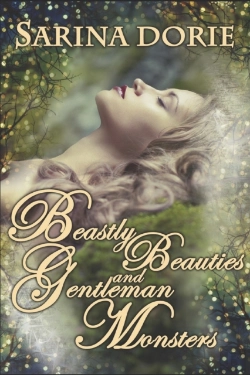 Bertrand.pt - Beastly Beauties And Gentlemen Monsters