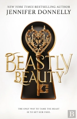 Bertrand.pt - Beastly Beauty