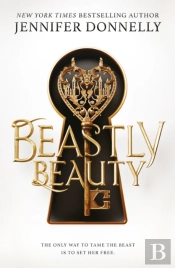 Beastly Beauty