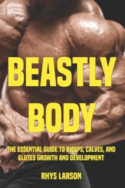 Bertrand.pt - Beastly Body