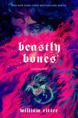 Bertrand.pt - Beastly Bones