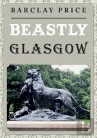 Beastly Glasgow