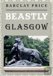 Beastly Glasgow
