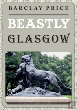 Bertrand.pt - Beastly Glasgow