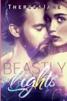 Beastly Lights