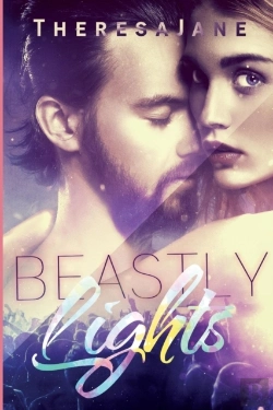Bertrand.pt - Beastly Lights