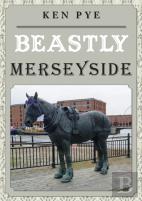 Beastly Merseyside