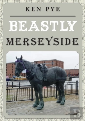 Beastly Merseyside