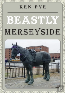 Bertrand.pt - Beastly Merseyside