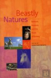 Beastly Natures