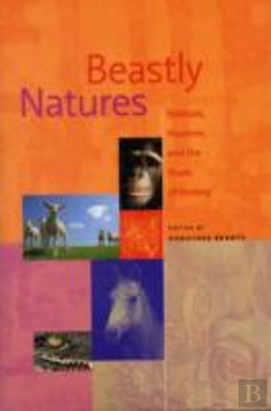 Bertrand.pt - Beastly Natures