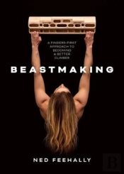 Beastmaking