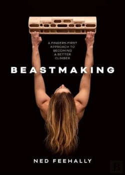 Bertrand.pt - Beastmaking