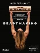 Beastmaking