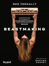Beastmaking