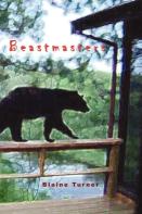 Beastmasters