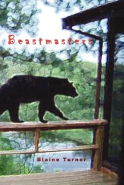 Beastmasters