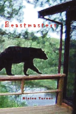 Bertrand.pt - Beastmasters