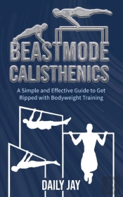 Beastmode Calisthenics