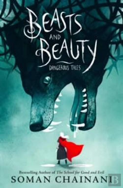 Bertrand.pt - Beasts And Beauty