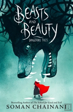 Bertrand.pt - Beasts And Beauty