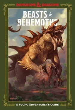 Bertrand.pt - Beasts And Behemoths