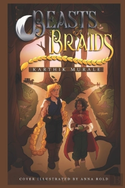 Bertrand.pt - Beasts And Braids