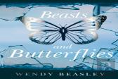 Beasts And Butterflies