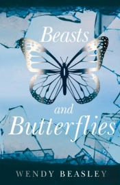 Beasts And Butterflies