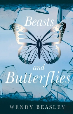 Bertrand.pt - Beasts And Butterflies