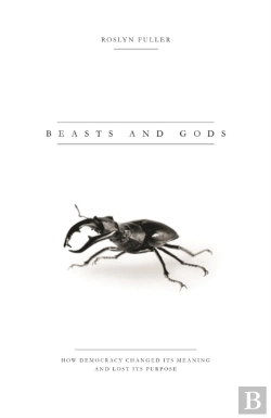 Bertrand.pt - Beasts And Gods