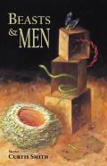 Beasts And Men