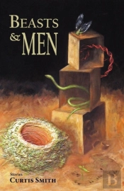 Beasts And Men