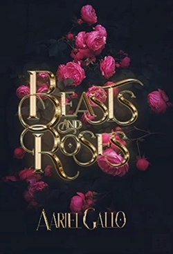 Bertrand.pt - Beasts And Roses