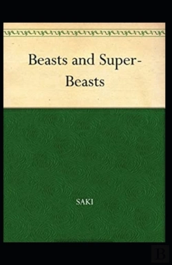 Bertrand.pt - Beasts And Super-Beasts Annotated