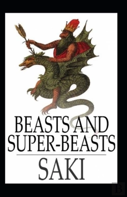 Bertrand.pt - Beasts And Super-Beasts Annotated