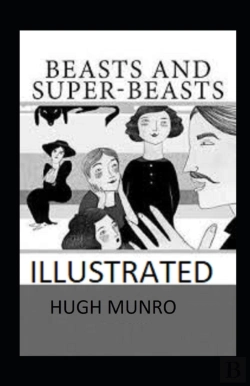 Bertrand.pt - Beasts And Super-Beasts Annotated