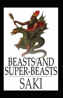 Bertrand.pt - Beasts And Super-Beasts Annotated