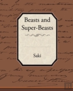Bertrand.pt - Beasts And Super-Beasts