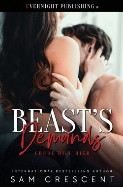 Bertrand.pt - Beast's Demands