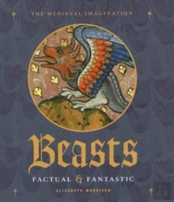 Bertrand.pt - Beasts Factual And Fantastic