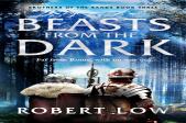 Beasts From The Dark
