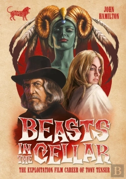 Bertrand.pt - Beasts In The Cellar