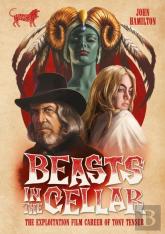 Beasts In The Cellar